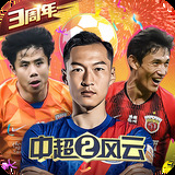 亚搏网app官方入口